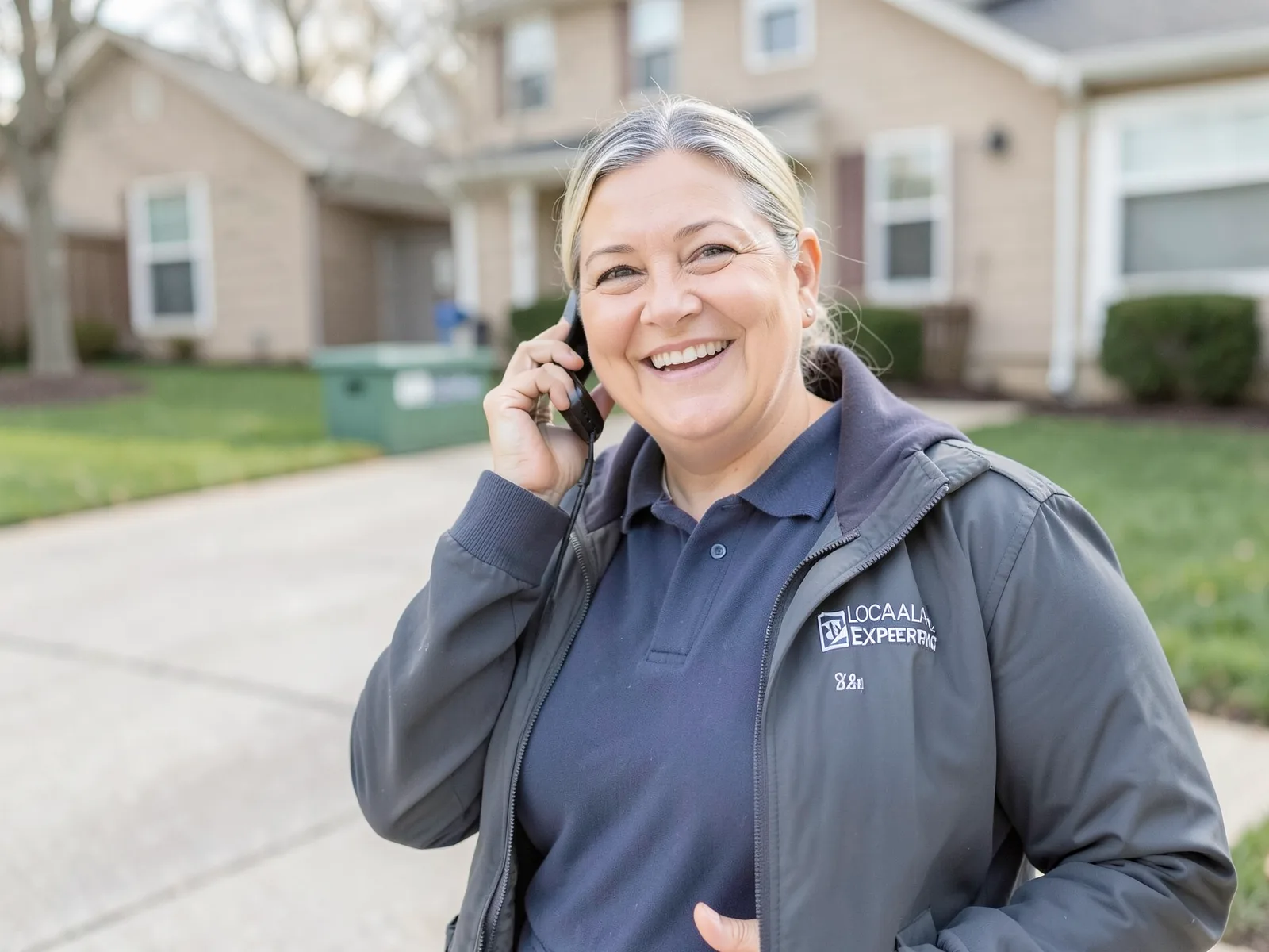 24/7 HVAC Repair & AC Replacement Volcano, HI FAQs